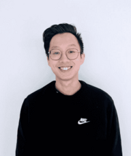 Book an Appointment with Trung (Howei) Nghiem for Massage Therapy