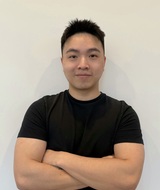 Book an Appointment with William Liang at Kingsway Clinic