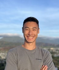 Book an Appointment with Ryan Kondo for Physiotherapy