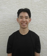 Book an Appointment with Derek Ku at Joyce Clinic