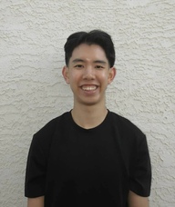 Book an Appointment with Derek Ku for Physiotherapy