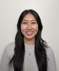 Book an Appointment with Aimee Chen for Physiotherapy