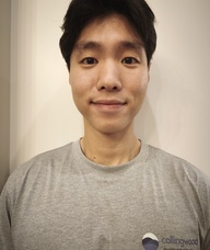 Book an Appointment with Mason Huang for Physiotherapy