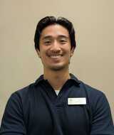Book an Appointment with Alex Li at Kingsway Clinic