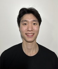 Book an Appointment with Mason Huang for Physiotherapy