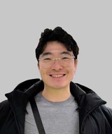 Book an Appointment with Vincent Tang at Joyce Clinic