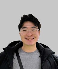 Book an Appointment with Vincent Tang for Registered Massage Therapy