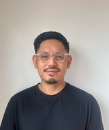 Book an Appointment with Ian Durana at Joyce Clinic