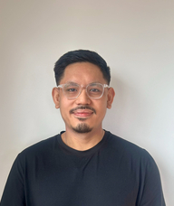 Book an Appointment with Ian Durana for Registered Massage Therapy