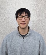 Book an Appointment with Jared Quon at Joyce Clinic