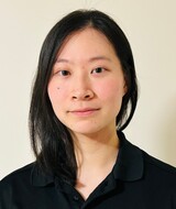 Book an Appointment with Amanda Ma at Joyce Clinic