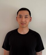 Book an Appointment with Tuan Bui at Joyce Clinic