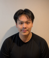 Book an Appointment with Justin Lee at Joyce Clinic