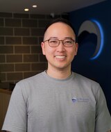 Book an Appointment with William Huang at Kingsway Clinic