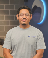 Book an Appointment with Ian Durana at Joyce Clinic