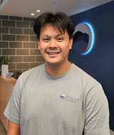 Book an Appointment with Justin Lee at Joyce Clinic
