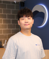 Book an Appointment with Sam Yu at Kingsway Clinic