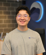 Book an Appointment with Vincent Tang at Joyce Clinic