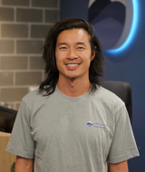 Book an Appointment with Daniel Lew at Joyce Clinic