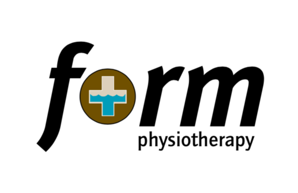 Form Physiotherapy 