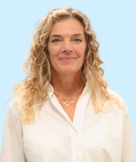 Book an Appointment with Wendy Epp for Physiotherapy