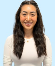 Book an Appointment with Jennifer Chew for Physiotherapy