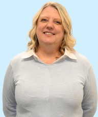 Book an Appointment with Nadine Plotnikoff for Physiotherapy