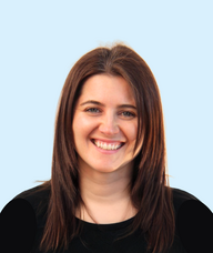 Book an Appointment with Caitlin Williams for Physiotherapy