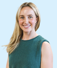 Book an Appointment with Alice Kennedy for Physiotherapy