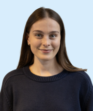 Book an Appointment with Morgan Flynn for Physiotherapy