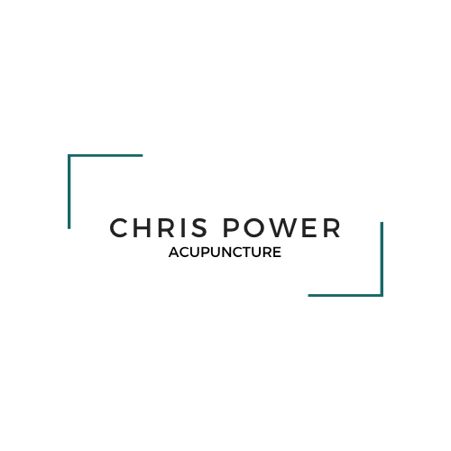 Chris Power Acupuncture