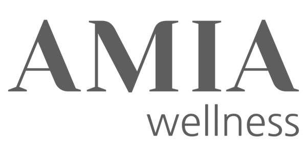 AMIA WELLNESS
