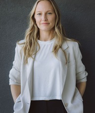 Book an Appointment with Tina Power for Aesthetics