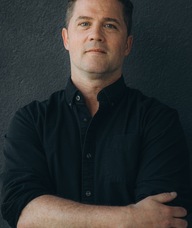 Book an Appointment with Christopher Power for Acupuncture