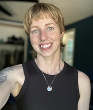 Book an Appointment with Paige Holdsworth for Registered Massage Therapy