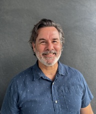 Book an Appointment with Dr. Mark Colvin for Chiropractic