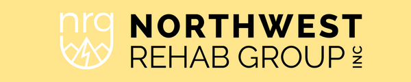 Northwest Rehab Group
