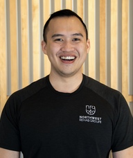 Book an Appointment with Dr. Minh Nguyen for Chiropractic