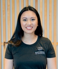 Book an Appointment with Dr. Krista (Camille) Delos Reyes for Chiropractic