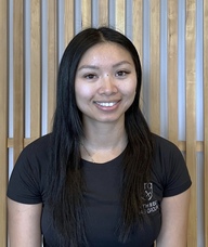 Book an Appointment with Lauren Chan for Massage Therapy