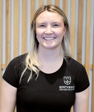 Book an Appointment with Natasha Lazecki for Physiotherapy