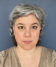 Book an Appointment with Samantha Page for Massage Therapy