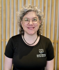 Book an Appointment with Samantha Page for Massage Therapy