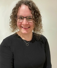 Book an Appointment with Rachel Willms for Bodywork