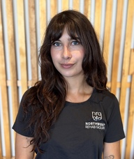 Book an Appointment with Sophie Litva for Compression Socks