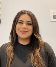 Book an Appointment with Dr. Crystal (Esha) Singh for Naturopathy