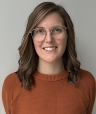 Book an Appointment with Lauren Gleed for Physiotherapy