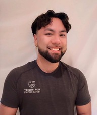 Book an Appointment with Erick (EJ) Carino for Chiropractic