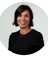 Book an Appointment with Elise Greaves for Acupuncture