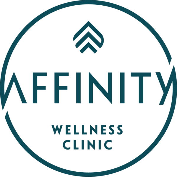 Affinity Wellness 